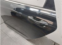  Дверь боковая (легковая) Ford Mondeo 5 2015- 20341629 #4