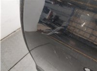  Дверь боковая (легковая) Ford Mondeo 5 2015- 20341629 #6