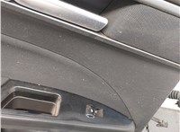  Дверь боковая (легковая) Ford Mondeo 5 2015- 20341629 #7