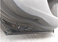  Дверь боковая (легковая) Ford Mondeo 5 2015- 20341629 #8