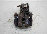  Суппорт Nissan Almera N16 2000-2006 20341630 #1