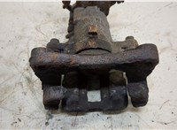  Суппорт Nissan Almera N16 2000-2006 20341630 #2