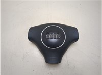 Подушка безопасности водителя Audi A6 (C5) 1997-2004 20341634 #1