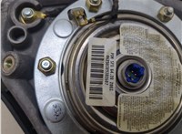  Подушка безопасности водителя Audi A6 (C5) 1997-2004 20341634 #2