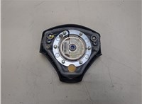  Подушка безопасности водителя Audi A6 (C5) 1997-2004 20341634 #3