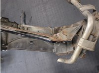 5710430090, 5320253907, 5320353907, 5320530120 Рамка передняя (телевизор) Lexus IS 2013-2020 20341635 #2