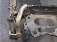 5710430090, 5320253907, 5320353907, 5320530120 Рамка передняя (телевизор) Lexus IS 2013-2020 20341635 #3