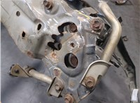 5710430090, 5320253907, 5320353907, 5320530120 Рамка передняя (телевизор) Lexus IS 2013-2020 20341635 #4