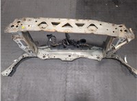 5710430090, 5320253907, 5320353907, 5320530120 Рамка передняя (телевизор) Lexus IS 2013-2020 20341635 #5