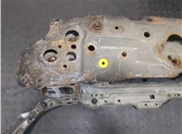 5710430090, 5320253907, 5320353907, 5320530120 Рамка передняя (телевизор) Lexus IS 2013-2020 20341635 #6