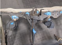 5710430090, 5320253907, 5320353907, 5320530120 Рамка передняя (телевизор) Lexus IS 2013-2020 20341635 #11