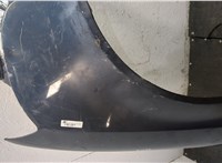 4B0821106B Крыло Audi A6 (C5) 1997-2005 20341638 #5