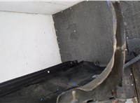 4B0821106B Крыло Audi A6 (C5) 1997-2005 20341638 #6