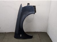  Крыло Audi A6 (C5) 1997-2004 20341638 #1