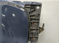  Крыло Audi A6 (C5) 1997-2004 20341638 #4