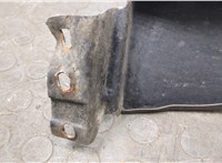  Крыло Audi A6 (C5) 1997-2004 20341638 #8