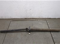 22947024 Кардан Opel Mokka 2012-2015 20341639 #1