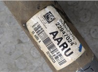 22947024 Кардан Opel Mokka 2012-2015 20341639 #2