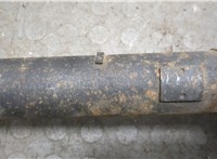 22947024 Кардан Opel Mokka 2012-2015 20341639 #3