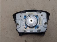 6Y0880201C Подушка безопасности водителя Skoda Fabia 1999-2007 20341642 #8