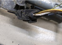  Механизм стеклоочистителя (трапеция дворников) Opel Corsa D 2006-2011 20341644 #3
