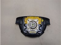  Подушка безопасности водителя Chevrolet Lacetti 20341645 #2
