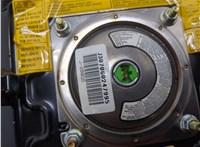  Подушка безопасности водителя Chevrolet Lacetti 20341645 #3