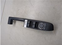 2454716, LV4T14540AC3JA6 Кнопка стеклоподъемника (блок кнопок) Ford Kuga 2019- 20341646 #3