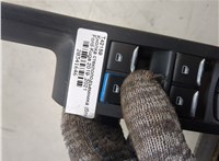 2454716, LV4T14540AC3JA6 Кнопка стеклоподъемника (блок кнопок) Ford Kuga 2019- 20341646 #4