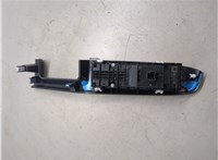 2454716, LV4T14540AC3JA6 Кнопка стеклоподъемника (блок кнопок) Ford Kuga 2019- 20341646 #5