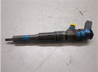 13537793836, 7793836, 0445110216 Форсунка топливная BMW 5 E60 2003-2010 20341650 #1