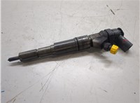 13537793836, 7793836, 0445110216 Форсунка топливная BMW 5 E60 2003-2010 20341650 #2
