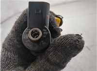 13537793836, 7793836, 0445110216 Форсунка топливная BMW 5 E60 2003-2010 20341650 #3