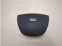  Подушка безопасности водителя Ford Focus 2 2005-2008 20341651 #1