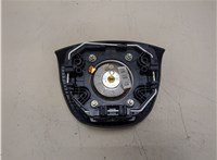  Подушка безопасности водителя Ford Focus 2 2005-2008 20341651 #2