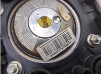  Подушка безопасности водителя Ford Focus 2 2005-2008 20341651 #3
