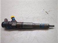 13537793836, 7793836, 0445110216 Форсунка топливная BMW 5 E60 2003-2010 20341652 #1