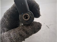 13537793836, 7793836, 0445110216 Форсунка топливная BMW 5 E60 2003-2010 20341652 #2