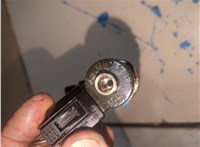 13537793836, 7793836, 0445110216 Форсунка топливная BMW 5 E60 2003-2010 20341653 #3