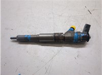 13537793836, 7793836, 0445110216 Форсунка топливная BMW 5 E60 2003-2010 20341654 #1