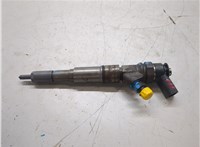 13537793836, 7793836, 0445110216 Форсунка топливная BMW 5 E60 2003-2010 20341654 #2