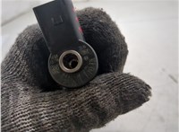 13537793836, 7793836, 0445110216 Форсунка топливная BMW 5 E60 2003-2010 20341654 #3