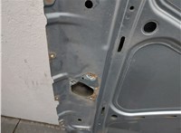  Капот Skoda Fabia 1999-2004 20341656 #7