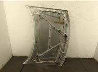  Капот Audi A3 (8L) 1996-2003 20341657 #5