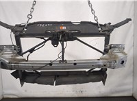  Рамка передняя (телевизор) Mazda 6 (GG) 2002-2008 20341658 #1