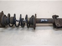  Амортизатор подвески Mitsubishi Colt 2004-2008 20341659 #1