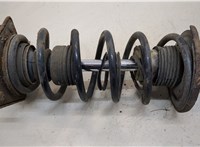  Амортизатор подвески Mitsubishi Colt 2004-2008 20341659 #3