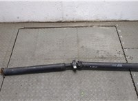  Кардан BMW 1 F20, F21 2011-2019 20341661 #1