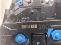 A0131540002, A0141540702 Генератор Mercedes CLK W209 2002-2010 20341662 #4