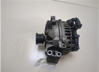 A0131540002, A0141540702 Генератор Mercedes CLK W209 2002-2009 20341662 #1